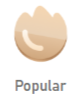 Popular