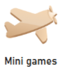 Mini Games