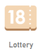 Lottery
