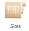 Slots